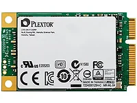 LITE-ON DIGITAL SOLUTIONS USA-PX-512M6M