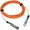 SFP-10G-AOC10M-AO