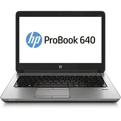 HP-J9D72US#ABA