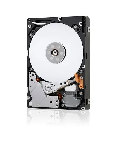 Western Digital-0B31232