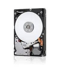 Western Digital-0B31232