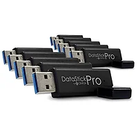 CENTON-S1-U3P6-128G-10B