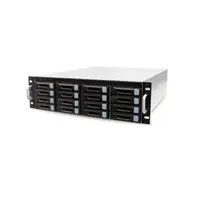 ADVANCED INDUSTRIAL COMPUTER-SSG-JBSA21E-3163-50RH-A
