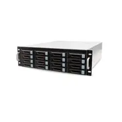 ADVANCED INDUSTRIAL COMPUTER-SSG-JBSA21E-3163-50RH-A