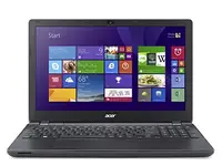 ACER-NX.MNYAA.004