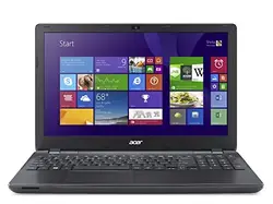 ACER-NX.MNYAA.004