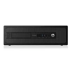 HP-K5Q57UC#ABA