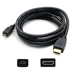 ADDON-HDMI2MHDMI6-5PK