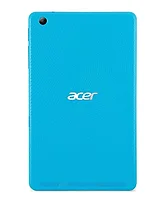 ACER-NT.L51AA.001