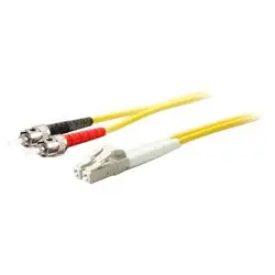 ADDON-ADD-ST-LC-3M9SMF