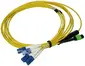 ADDON-ADD-MPO-4LC3M9SMF