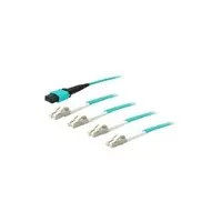 ADDON-ADD-MPO-6LC2M5OM3