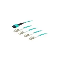 ADDON-ADD-MPO-6LC2M5OM3