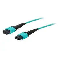 ADDON-ADD-MPOMPO-10M5OM4M