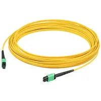 ADDON-ADD-MPOMPO-25M9SMS-M