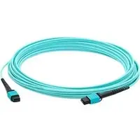 ADDON-ADD-MPOMPO-50M5OM3M