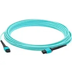 ADDON-ADD-MPOMPO-50M5OM3M