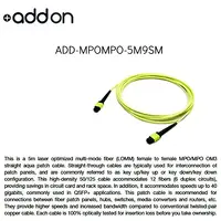 ADDON-ADD-MPOMPO-5M9SM