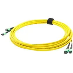 ADDON-ADD-TC-10M24-2MPF1