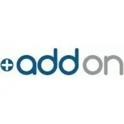 ADDON-VGACAT5EXTENDER-5PK
