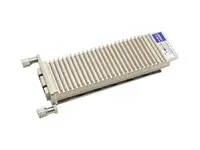 ADDON-10GBASE-LR-XENPAK-AO