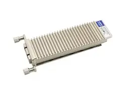 ADDON-10GBASE-LR-XENPAK-AO