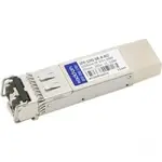 ADDON SFP-10G-SR-X-AO