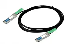 ADDON-QFX-QSFP-DAC-1M-AO