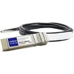 ADDON SFP-10G-PDAC1M-AO