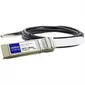 ADDON-SFP-10G-PDAC1M-AO