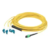 ADDON-MTP-4LC-S3M-AO