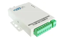 ADDON-ADD-RS422-2ST