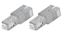 ADDON-ADD-ATTN-SCPC-15DB