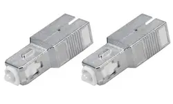 ADDON-ADD-ATTN-SCPC-15DB