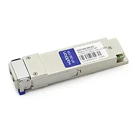 ADDON-QSFP-40G-ER4-AO