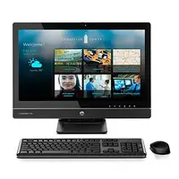 HP-K5W58US#ABA