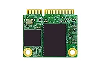 Transcend-TS16GMSM610