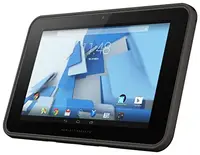 HP-M5H12UA#ABA
