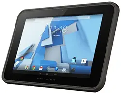 HP-M5H12UA#ABA