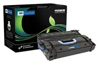 Microsoft-MSE02214314