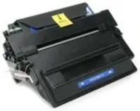 Microsoft-MSE02213516