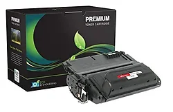 Microsoft-MSE02213815