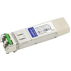 ADDON-50DW-SFP10G-37.40-AO