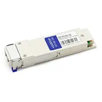 ADDON-QSFP-40G-LR4-S-AO