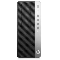 HP-M9Q45US#ABA
