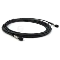 MICROPAC TECHNOLOGIES-SFP-H10GB-CU2M-BG