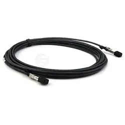 MICROPAC TECHNOLOGIES-SFP-H10GB-CU2M-BG