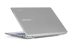 IPEARL-MCOVERS503C32CLR