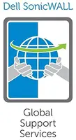 SONICWALL-01-SSC-4309