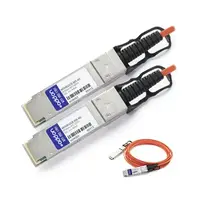 ADDON-MFS4R12CB-005-AO